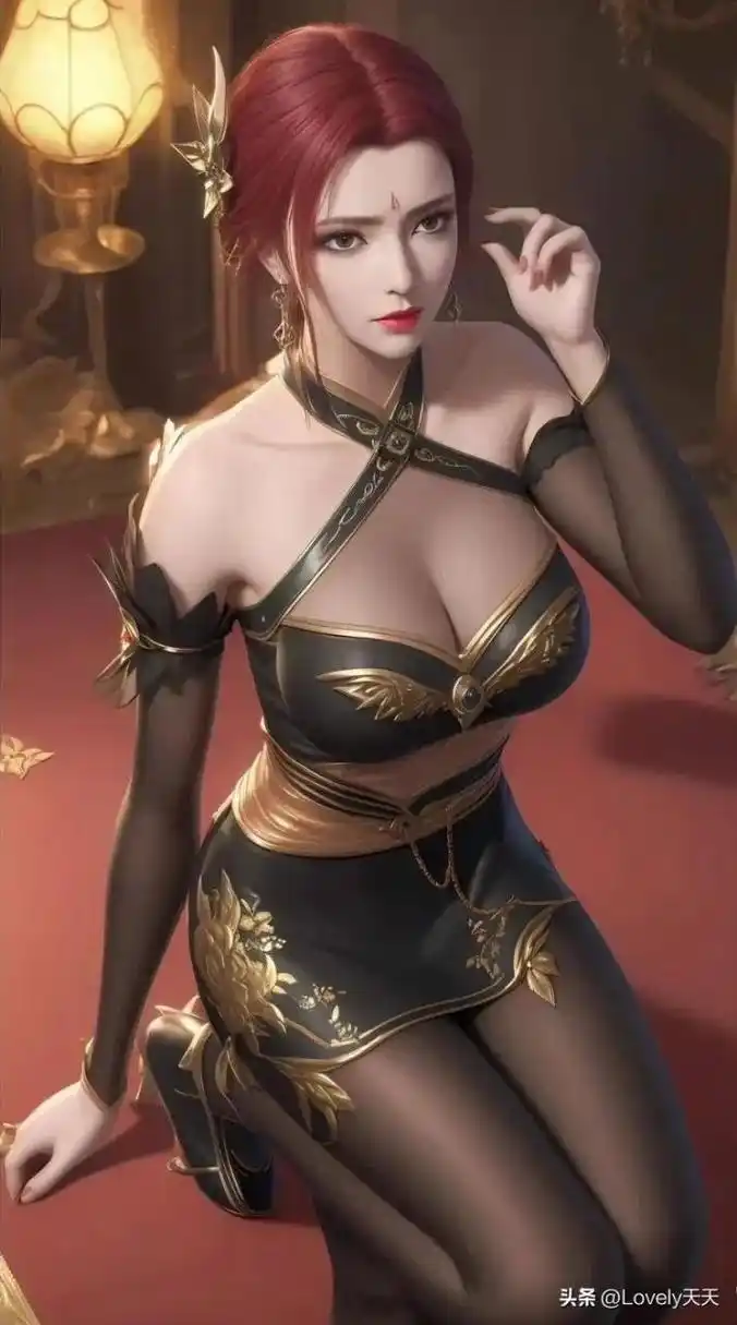 和爵士闹僵，即将自由身的凯斯勒，对湖人是机会还是陷阱