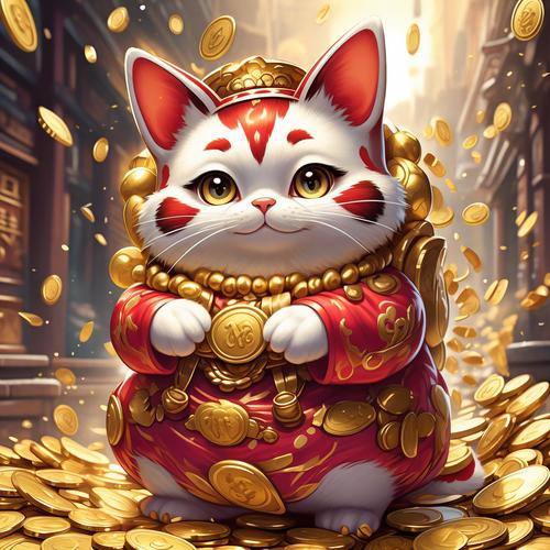 圆梦时刻！唐斯抱着总冠军奖杯在更衣室疯狂庆祝！