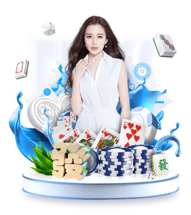东契奇明确湖人休赛期引援方向