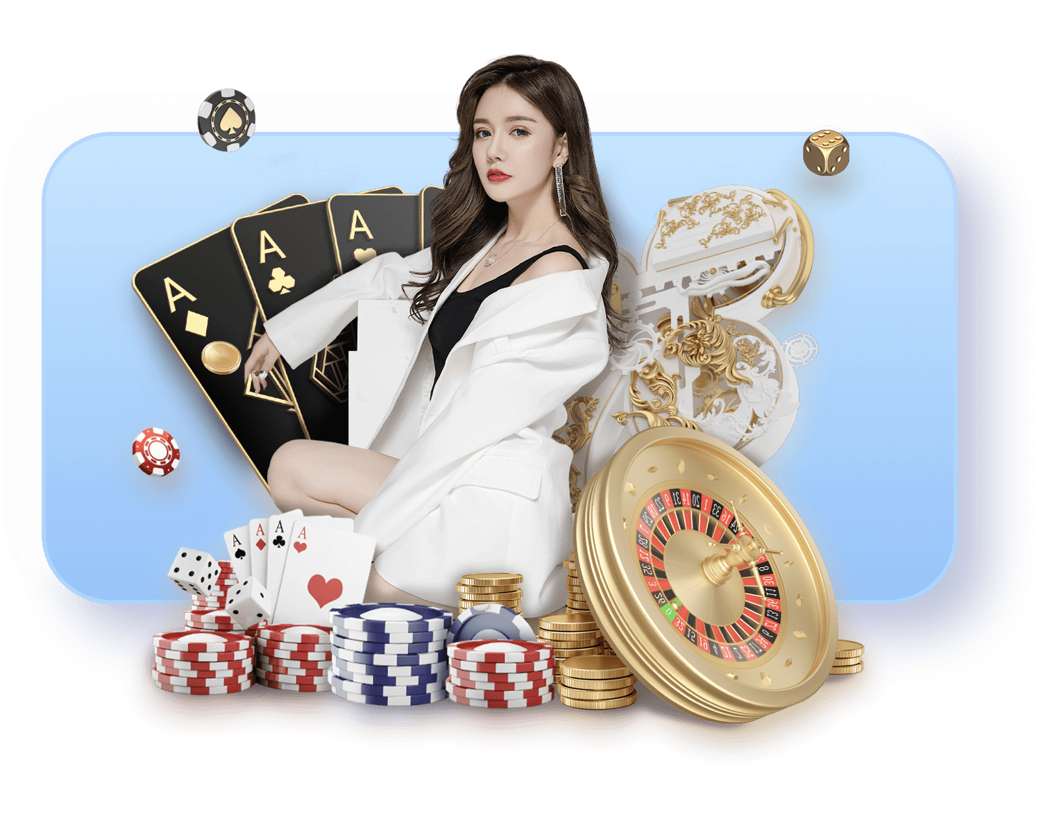 尖锐！美媒：布伦森一冠VS杜兰特两冠 谁的冠军🏆更有价值？
