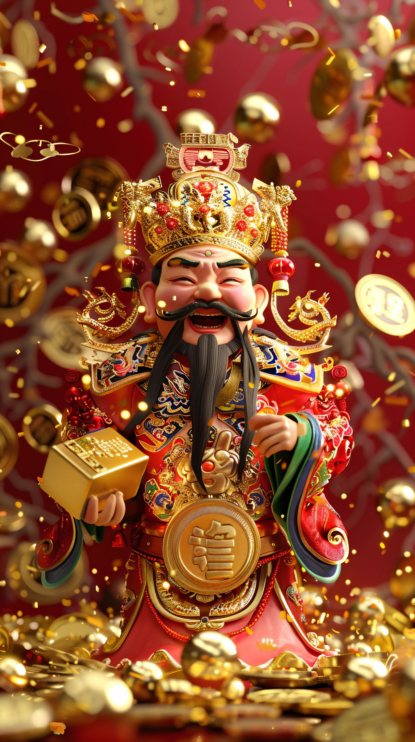 媒体人：福克斯匹配不了尼克斯防守强度 可怕的是大合同即将生效