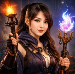 200战！帽子戏法！追平克洛泽！梅西第六届世界杯完美首秀