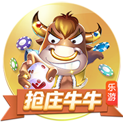 魔术师：詹姆斯留湖人得看钱