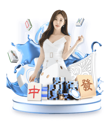 被交易到纽约喜极而泣！阿尔瓦拉多常规赛场均7.4分 季后赛4.2分