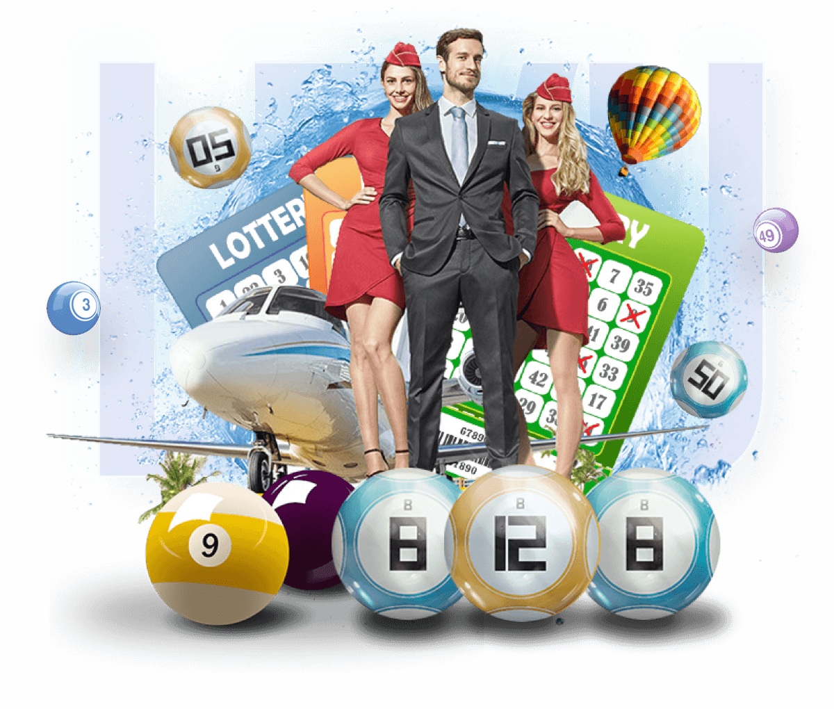 湖人中锋补强计划遭遇挫折
