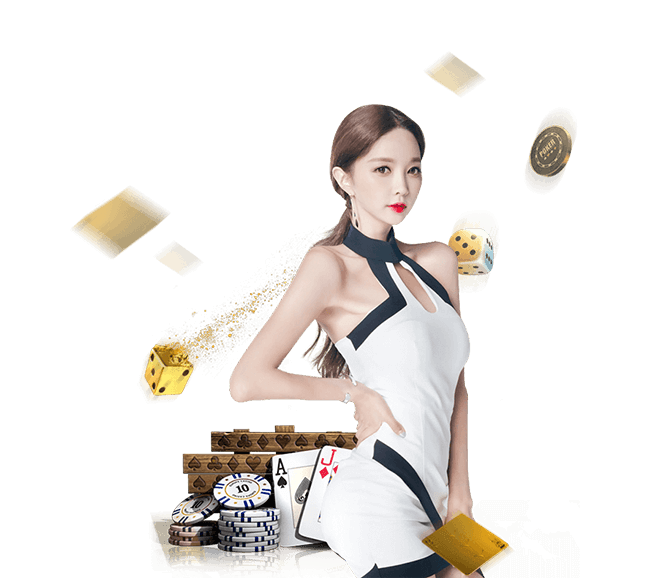 狂轰3:0！火力强劲！卫冕冠军阿根廷打出统治力，梅西再夺世界杯？