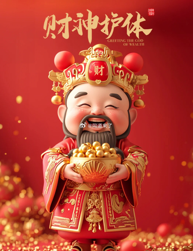 leyu官网登录
