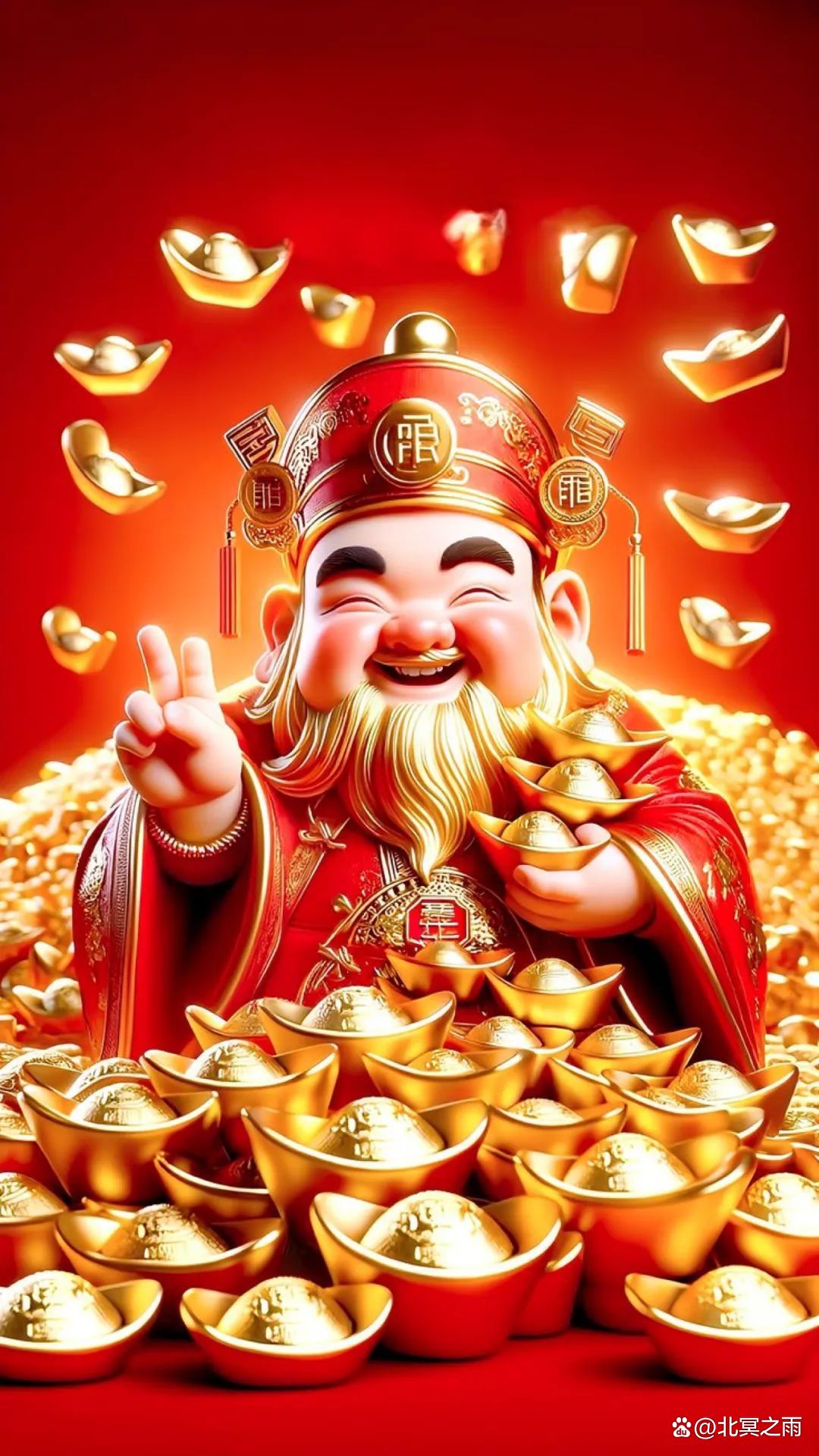哇塞！FMVP双子星！快船有意参与重磅交易