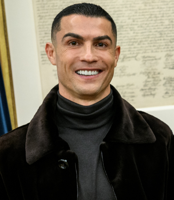为什么是他？揭秘布伦森纽约封王之路 有他才有尼克斯53年首冠