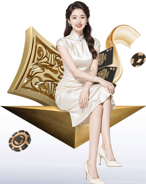 和爵士闹僵，即将自由身的凯斯勒，对湖人是机会还是陷阱