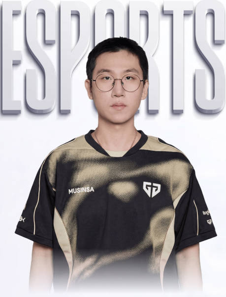 布伦森不高于1米88仍获FMVP&历史第四人 比肩库里帕克微笑刺客