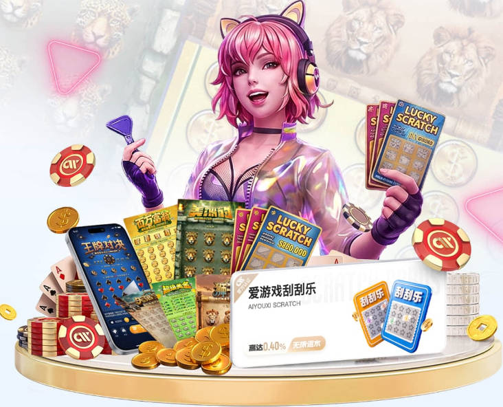 保罗乔治签约代言FlexiSpot