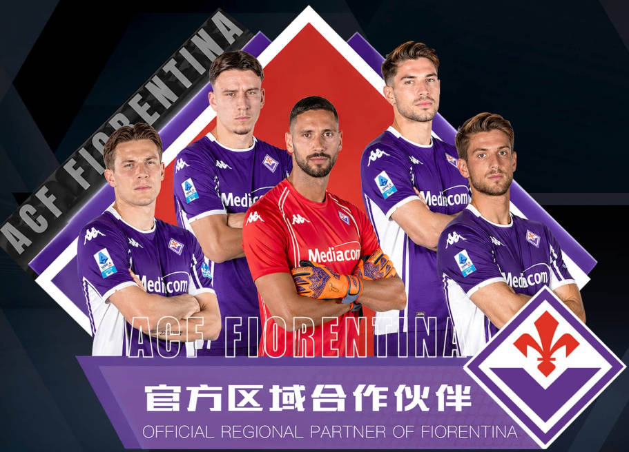 凯旋归来！尼克斯官推晒首发五虎漫画：将奖杯带回纽约城🏆