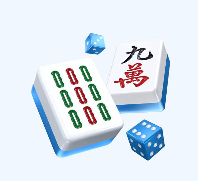 【完整版】阿努诺比：纽约五十多年没拿冠军了 但我们做到了