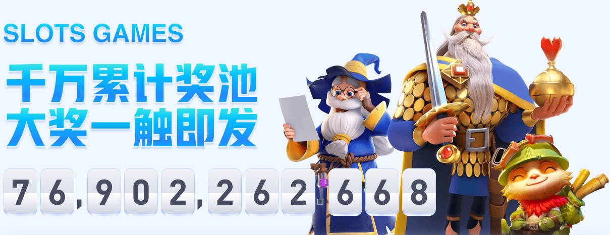媒体人：马刺把福克斯换朱哥或斯玛特的防守型后卫 都不至于这样