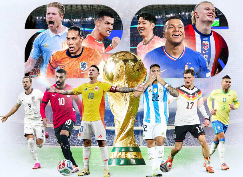 嗨爆了！OG更衣室疯狂喷香槟 尼克斯官方：家人们 OG是不是疯了？